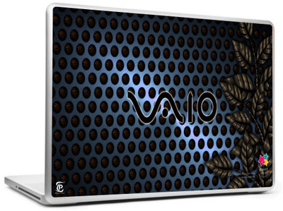 

Print Shapes Vaio 1 Vinyl Laptop Decal 15.6