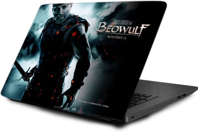

Printclub Laptop Skin decal 15.6 inch- Laptop skin-344 Vinyl Laptop Decal 15.6