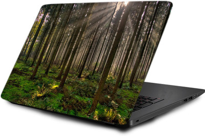 

Printclub Laptop Skin decal 15.6 inch- Laptop skin-357 Vinyl Laptop Decal 15.6