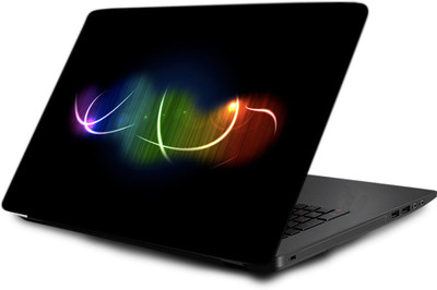

Printclub Laptop Skin decal 15.6 inch- Laptop skin-359 Vinyl Laptop Decal 15.6