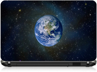

Box 18 Earth 24793 Vinyl Laptop Decal 15.6