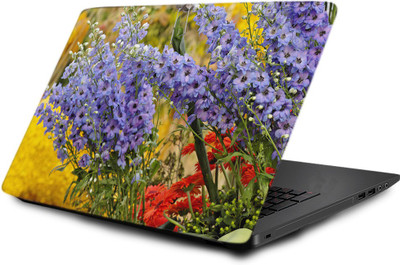 

Printclub Laptop Skin decal 15.6 inch- Laptop skin-437 Vinyl Laptop Decal 15.6