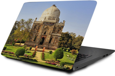 

Printclub Laptop Skin decal 15.6 inch- Laptop skin-764 Vinyl Laptop Decal 15.6