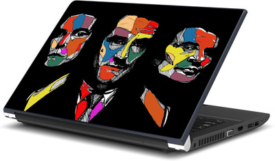 

Artifa The Goodfellas Movie Vinyl Laptop Decal 15.6