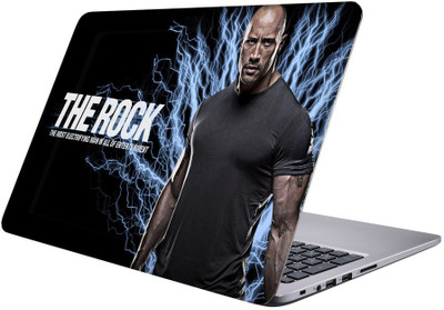 

Printclub Laptop Stickers 15.6 inch- Laptop skin-414 Vinyl Laptop Decal 15.6