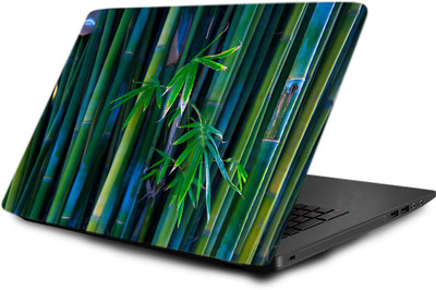 

Printclub Laptop Skin decal 15.6 inch- Laptop skin-466 Vinyl Laptop Decal 15.6