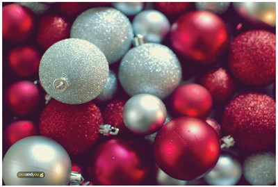 

Pics And You Pics And You Christmas Themed 150 Laptop Skin Vinyl Laptop Decal 15.6