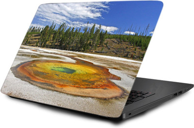 

Printclub Laptop Skin decal 15.6 inch- Laptop skin-722 Vinyl Laptop Decal 15.6