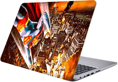 

Printclub Laptop Stickers 15.6 inch- Laptop skin-595 Vinyl Laptop Decal 15.6