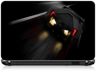 

Box 18 Lamborghin Car 1871 Vinyl Laptop Decal 15.6