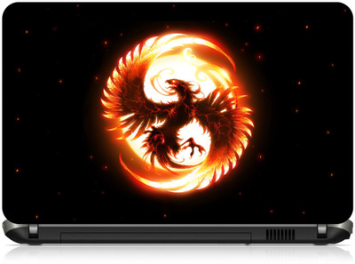 

Box 18 LP744 Vinyl Laptop Decal 15.6