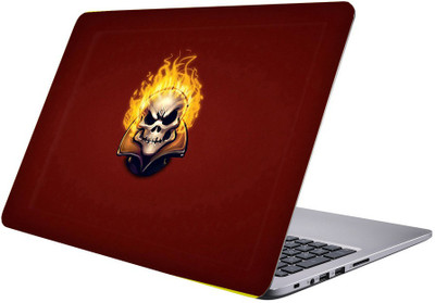 

Printclub Designer-137 Vinyl Laptop Decal 15.6