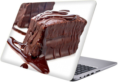 

Printclub Multicolor-094 Vinyl Laptop Decal 15.6