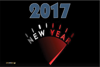 

Pics And You Pics And You New Year Themed 306 Laptop Skin Vinyl Laptop Decal 15.6