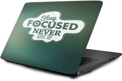 

Printclub Laptop Skin decal 15.6 inch- Laptop skin-248 Vinyl Laptop Decal 15.6