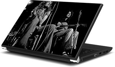 

Artifa Led Zeppelin Vinyl Laptop Decal 15.6