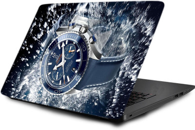 

Printclub Laptop Skin decal 15.6 inch- Laptop skin-226 Vinyl Laptop Decal 15.6