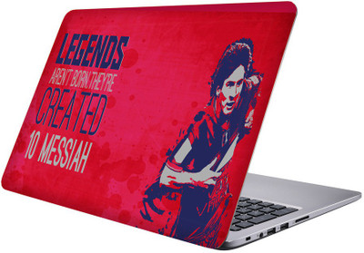 

Printclub Laptop Stickers 15.6 inch- Laptop skin-416 Vinyl Laptop Decal 15.6