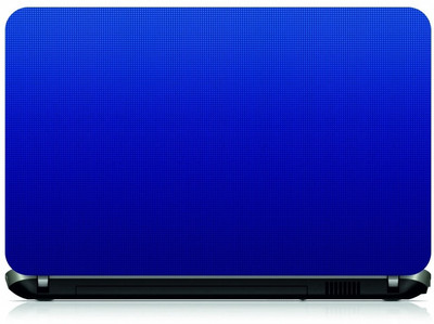 

Box 18 Texture 2443 Vinyl Laptop Decal 15.6