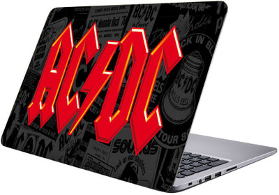 

Printclub Laptop Stickers 15.6 inch- Laptop skin-534 Vinyl Laptop Decal 15.6
