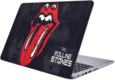 

Printclub Laptop Stickers 15.6 inch- Laptop skin-581 Vinyl Laptop Decal 15.6