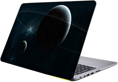 

Printclub Designer-185 Vinyl Laptop Decal 15.6