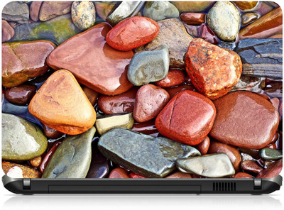 

Box 18 Stones colors796 Vinyl Laptop Decal 15.6