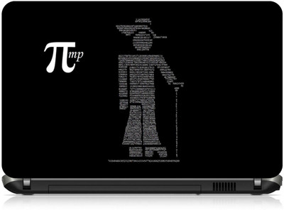

Box 18 Mathematics 3081024 Vinyl Laptop Decal 15.6