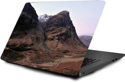 

Printclub Laptop Skin decal 15.6 inch- Laptop skin-518 Vinyl Laptop Decal 15.6