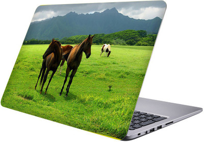 

Printclub Designer-254 Vinyl Laptop Decal 15.6