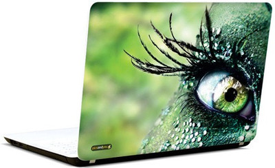 

Pics And You Daydream 5 3M/Avery Vinyl Laptop Decal 15.6