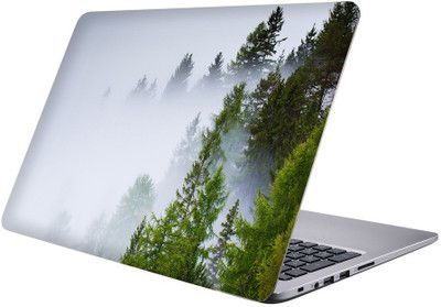 

Printclub Multicolor-137 Vinyl Laptop Decal 15.6