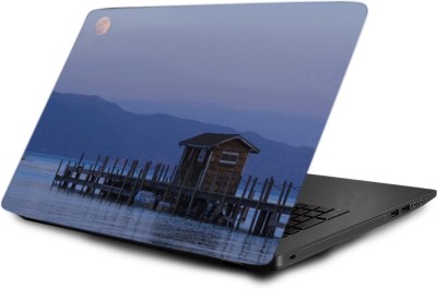 

Printclub Laptop Skin decal 15.6 inch- Laptop skin-442 Vinyl Laptop Decal 15.6