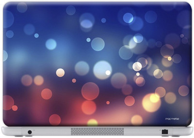 

Macmerise Moonlight Bubbles - Skin for HP G4 Vinyl Laptop Decal 14