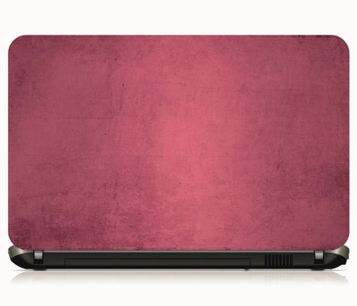 

Box 18 Texture441 Vinyl Laptop Decal 15.6