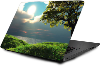 

Printclub Laptop Skin decal 15.6 inch- Laptop skin-609 Vinyl Laptop Decal 15.6