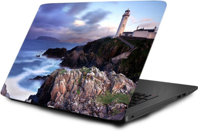 

Printclub Laptop Skin decal 15.6 inch- Laptop skin-432 Vinyl Laptop Decal 15.6