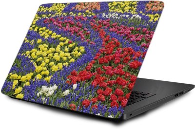 

Printclub Laptop Skin decal 15.6 inch- Laptop skin-438 Vinyl Laptop Decal 15.6