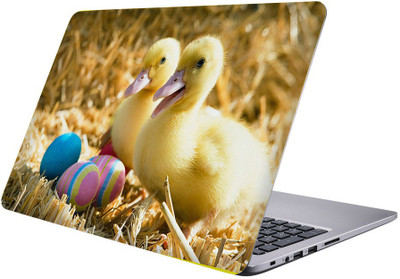

Printclub Designer-115 Vinyl Laptop Decal 15.6