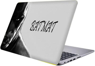 

Printclub Designer-076 Vinyl Laptop Decal 15.6