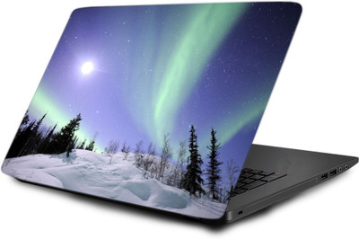 

Printclub Laptop Skin decal 15.6 inch- Laptop skin-763 Vinyl Laptop Decal 15.6