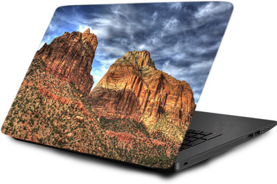 

Printclub Laptop Skin decal 15.6 inch- Laptop skin-678 Vinyl Laptop Decal 15.6
