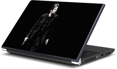 

Artifa Al Pacino actor Vinyl Laptop Decal 15.6