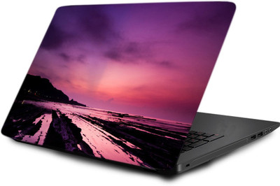 

Printclub Laptop Skin decal 15.6 inch- Laptop skin-557 Vinyl Laptop Decal 15.6
