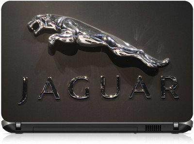 

Box 18 Jaguar1655 Vinyl Laptop Decal 15.6