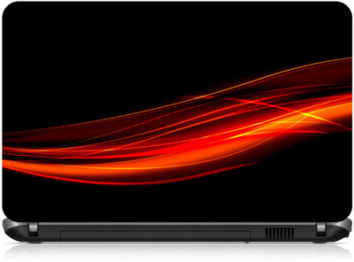 

Box 18 Abstract 246816 Vinyl Laptop Decal 15.6