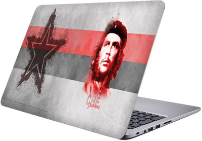 

Printclub Laptop Stickers 15.6 inch- Laptop skin-487 Vinyl Laptop Decal 15.6