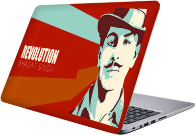 

Printclub Laptop Stickers 15.6 inch- Laptop skin-106 Vinyl Laptop Decal 15.6