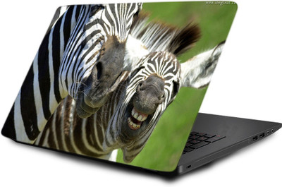 

Printclub Laptop Skin decal 15.6 inch- Laptop skin-853 Vinyl Laptop Decal 15.6