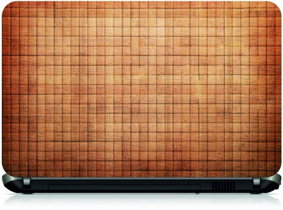 

Box 18 Tiles371 Vinyl Laptop Decal 15.6